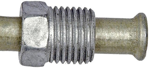 Dayton Parts 624-106 Transmission Oil Cooler Pressure Line