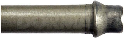 Dayton Parts 624-109 Transmission Oil Cooler Return Line