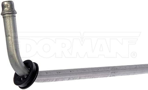 Dayton Parts 624-123 Transmission Oil Cooler Pressure Line