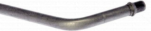 Dayton Parts 624-123 Transmission Oil Cooler Pressure Line