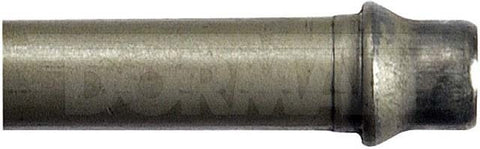 Dayton Parts 624-146 Transmission Oil Cooler Return Line