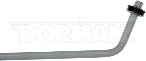 Dayton Parts 624-156 Transmission Oil Cooler Return Line
