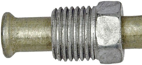 Dayton Parts 624-168 Transmission Oil Cooler Pressure Line