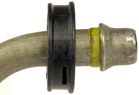 Dayton Parts 624-168 Transmission Oil Cooler Pressure Line