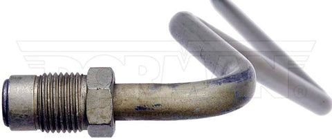 Dayton Parts 624-226 Transmission Oil Cooler Return Line