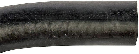 Dayton Parts 624-253 Transmission Oil Cooler Pressure And Return Line