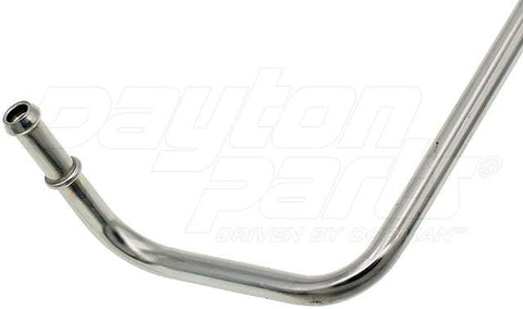 Dayton Parts 624-276 Transmission Oil Cooler Pressure And Return Line