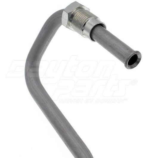 Dayton Parts 624-430 Transmission Oil Cooler Return Line