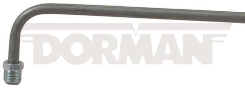 Dayton Parts 624-466 Transmission Oil Cooler Return Line