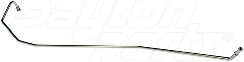 Dayton Parts 624-471 Transmission Oil Cooler Return Line