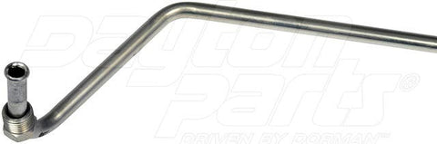 Dayton Parts 624-471 Transmission Oil Cooler Return Line