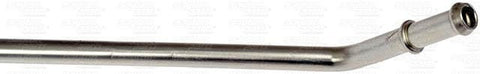 Dayton Parts 624-471 Transmission Oil Cooler Return Line