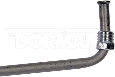 Dayton Parts 624-483 Transmission Oil Cooler Pressure Line