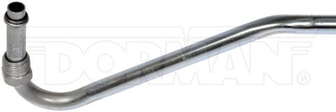 Dayton Parts 624-513 Transmission Oil Cooler Pressure Line