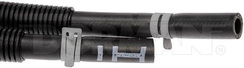 Dayton Parts 624-516 Transmission Oil Cooler Pressure And Return Line