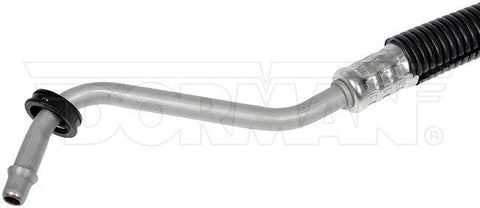 Dayton Parts 624-530 Transmission Oil Cooler Pressure Line