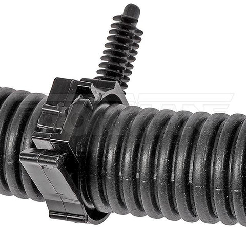 Dayton Parts 624-530 Transmission Oil Cooler Pressure Line