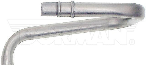 Dayton Parts 624-545 Transmission Oil Cooler Pressure Line