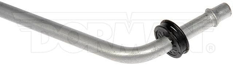 Dayton Parts 624-573 Transmission Oil Cooler Pressure And Return Line