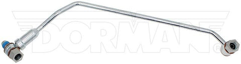 Dayton Parts 624-646 Transmission Oil Cooler Bypass Valve