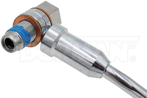 Dayton Parts 624-646 Transmission Oil Cooler Bypass Valve