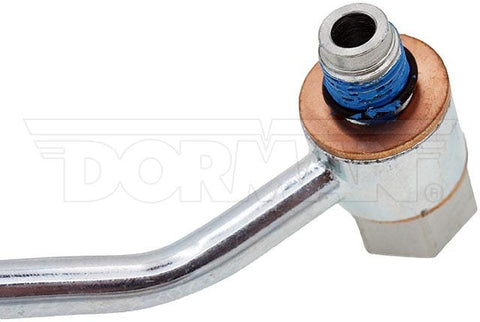 Dayton Parts 624-646 Transmission Oil Cooler Bypass Valve