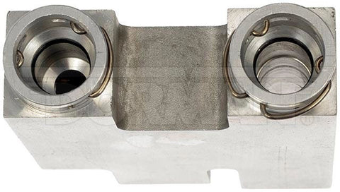 Dayton Parts 624-647 Transmission Oil Cooler Bypass Valve