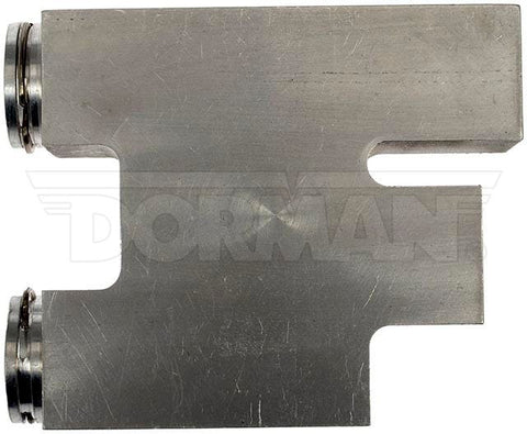 Dayton Parts 624-647 Transmission Oil Cooler Bypass Valve