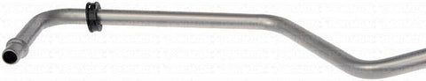 Dayton Parts 624-713 Transmission Oil Cooler Pressure Line