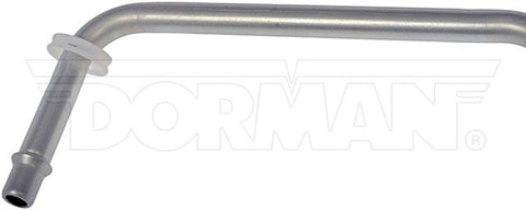 Dayton Parts 624-714 Transmission Oil Cooler Pressure Line