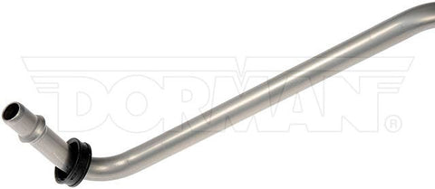 Dayton Parts 624-715 Transmission Oil Cooler Pressure Line