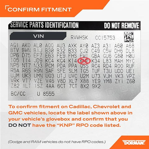 Dayton Parts 624-715 Transmission Oil Cooler Pressure Line