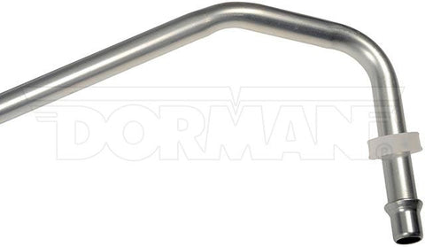 Dayton Parts 624-716 Transmission Oil Cooler Pressure Line
