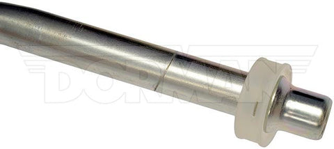 Dayton Parts 624-718 Transmission Oil Cooler Pressure Line