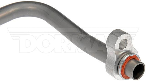 Dayton Parts 624-721 Transmission Oil Cooler Pressure Line