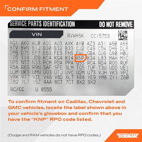 Dayton Parts 624-721 Transmission Oil Cooler Pressure Line