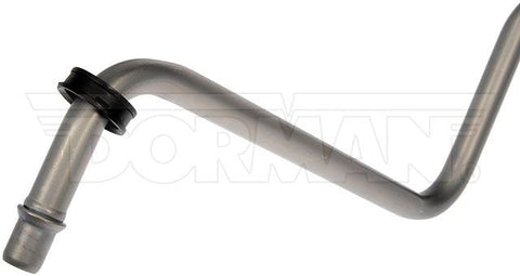 Dayton Parts 624-722 Transmission Oil Cooler Pressure Line