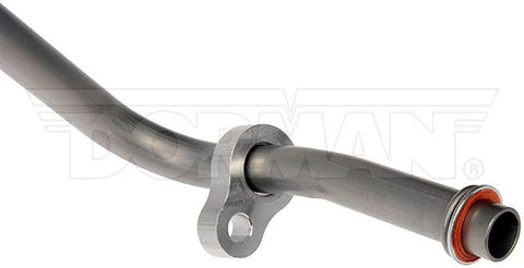 Dayton Parts 624-722 Transmission Oil Cooler Pressure Line