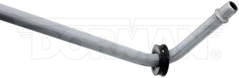 Dayton Parts 624-723 Transmission Oil Cooler Pressure And Return Line