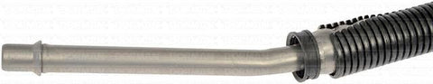 Dayton Parts 624-731 Transmission Oil Cooler Pressure Line
