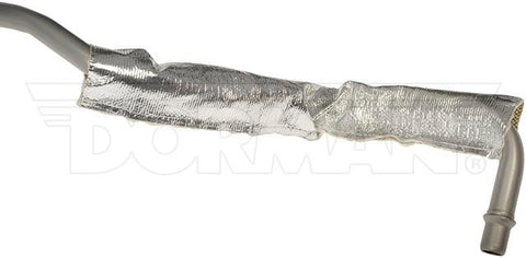 Dayton Parts 624-731 Transmission Oil Cooler Pressure Line