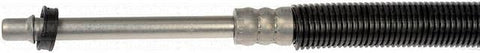 Dayton Parts 624-732 Transmission Oil Cooler Pressure Line