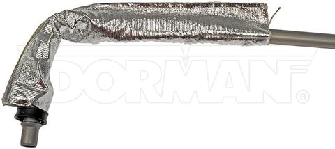 Dayton Parts 624-733 Transmission Oil Cooler Pressure Line