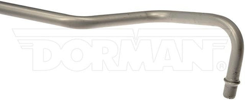 Dayton Parts 624-733 Transmission Oil Cooler Pressure Line