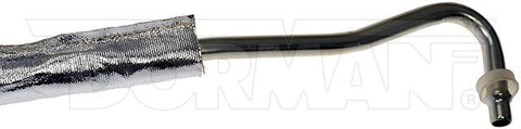 Dayton Parts 624-735 Transmission Oil Cooler Pressure Line
