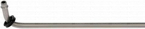Dayton Parts 624-743 Transmission Oil Cooler Return Line