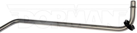 Dayton Parts 624-743 Transmission Oil Cooler Return Line