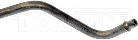Dayton Parts 624-966 Transmission Oil Cooler Pressure Line