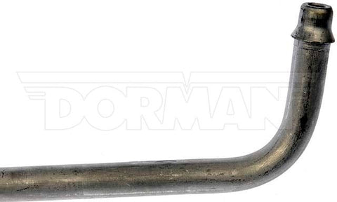 Dayton Parts 624-967 Transmission Oil Cooler Return Line