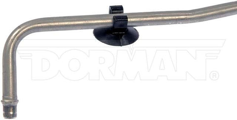 Dayton Parts 624-969 Transmission Oil Cooler Return Line